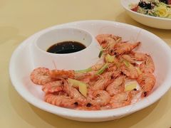 -州康·本帮菜(南桥百联店)