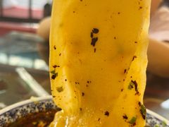 -东方宫中国蘭州牛肉拉面(黄岛店)