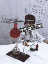 -布恩儿童摄影
