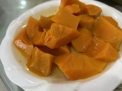-谭家菜农夫山庄
