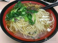 -泰煌鸡·上海白斩鸡·沪菜(平利店)