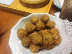 -麒麟小院·老九江菜(安平路店)