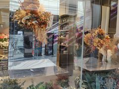 -植物学家的女儿(北马道巷店)