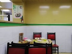 -红旗羊肉(上南店)