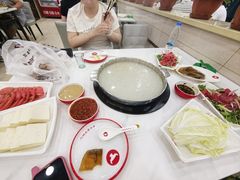 -八仙水煎牛肉(邮电小区店)