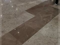 -万达广场(泰州海陵店)