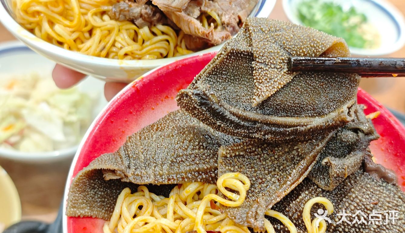 在深圳！在宝安！火锅大战即将开启❗️