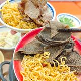 在深圳！在宝安！火锅大战即将开启❗️