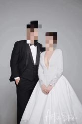 -韩国艺匠ARTIZ STUDIO(天津店)