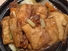 iphone_upload_pic-陶陶居海鲜酒家(新马路店)