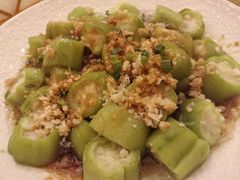 -豪廷轩中餐厅·特色云南菜(温德姆至尊豪廷大酒店)