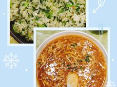 -妈妈家·本帮菜(总店)