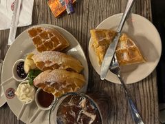 -Maan coffee漫咖啡(1905店)