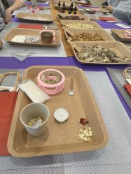 点击看大图 -致友月子会所(麓湖店)
