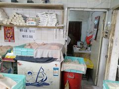 -华良切面店(航建大楼店)