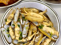 -福屿鲜捞小吃·捞化(福屿总店)