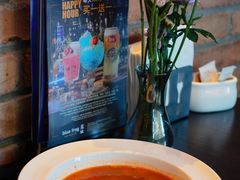 -blue frog蓝蛙(长泰广场店)