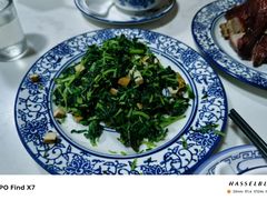 -南花桥羊肉馆老字号(乌镇店)