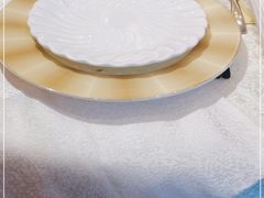 -荣粤酒家·融合粤菜