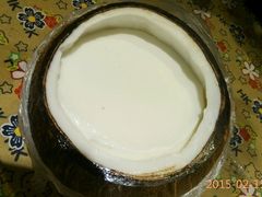 android_upload_pic-志龙皇冠吃货椰子铺