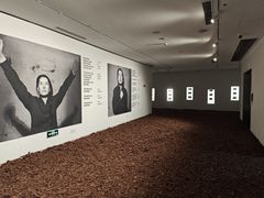 -艺仓美术馆
