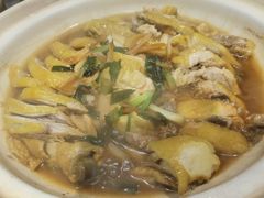 -砂唐居(总店)