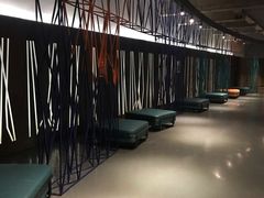 -乐福酒店(黎黄陂路汉口江滩店)