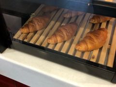 -肯德基(杭州复兴店)