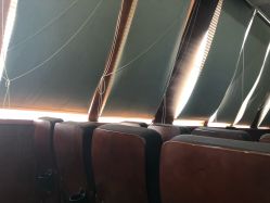 -厦门市妇幼保健院(总院区)