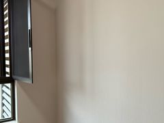 -有肆年整体软装设计 窗帘墙布硬包挂画(红星美凯龙双楠店)