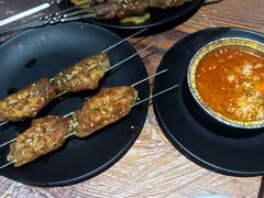 -大孩龙虾(体育场旗舰店)