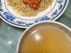 -恩宁刘福记(东华东路店)