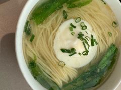 -漢舍川菜馆(国贸商城店)