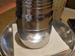 -机器人火炉披萨