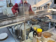 -荔银肠粉·非遗手藝(夫子庙店)