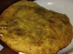 -顺华粉馆(桃园南路店)