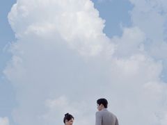 -艺匠摄影ARTIZ STUDIO(大连店)