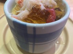 -寿司郎(皇庭广场店)