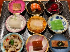 -解香楼(八盘岭路店)