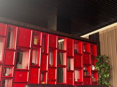 -张博士茗茶馆(外滩店)