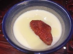 -小铫鸡汤