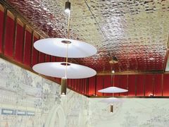-太阳门淮扬菜(南京博物院店)