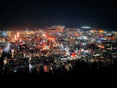 -兰山公园