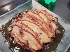 -外婆船宴餐厅·外婆喊你回家吃饭