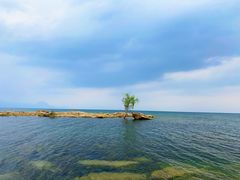 -抚仙湖禄充风景区