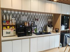 -三味STUDY·K书馆·自习室(全国总店)