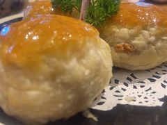 -虾饺妹·酒家(海珠广场店)