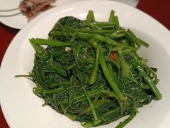 -老坑记·香港经典粤菜馆