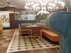 -鹿港小镇(霄云店)