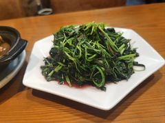 -人全到饭店南京本帮菜馆(云锦路店)